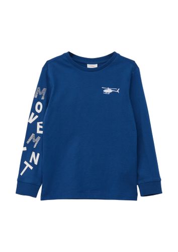 OLIVER TWIST Shirt