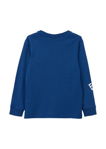 OLIVER TWIST Shirt