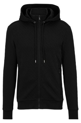 HUGO BOSS Steele 01