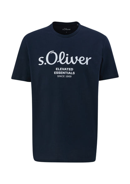 S.OLIVER T-Shirt M