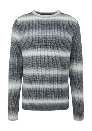 QS Strickpullover