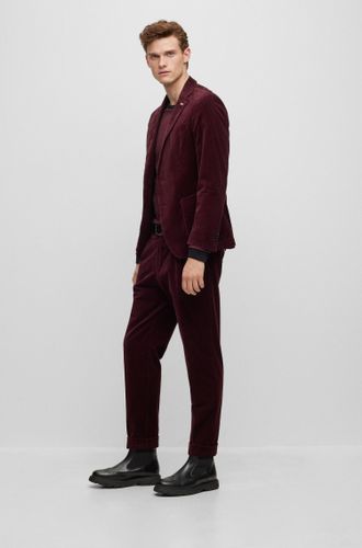 HUGO BOSS Talley 40