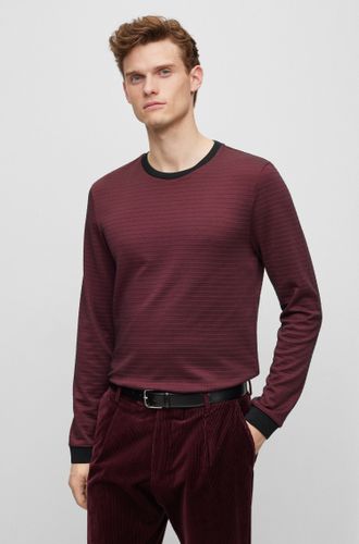 HUGO BOSS Talley 40