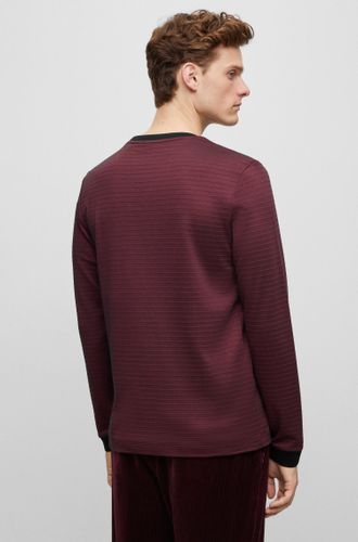 HUGO BOSS Talley 40