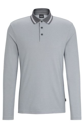 HUGO BOSS Pleins 23 XXXL