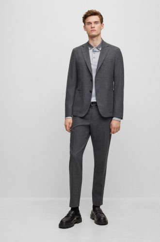 HUGO BOSS Pleins 23