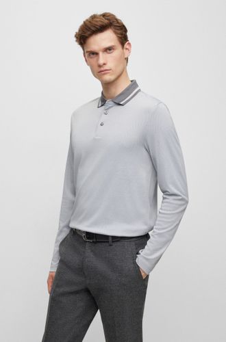 HUGO BOSS Pleins 23