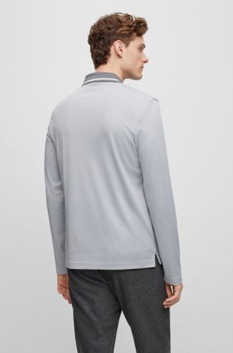 HUGO BOSS Pleins 23