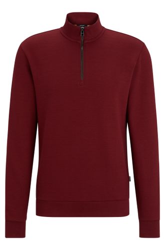 HUGO BOSS Sidney 74 L