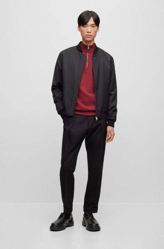 HUGO BOSS Sidney 74