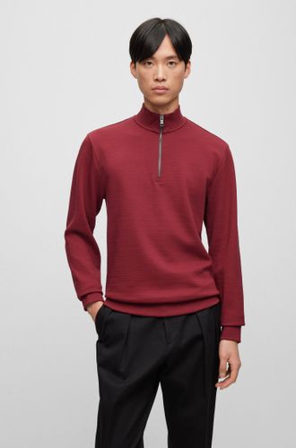 HUGO BOSS Sidney 74