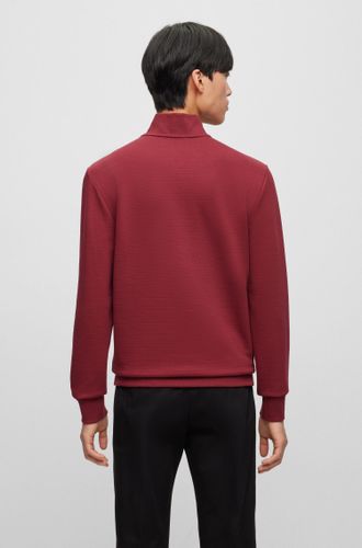 HUGO BOSS Sidney 74