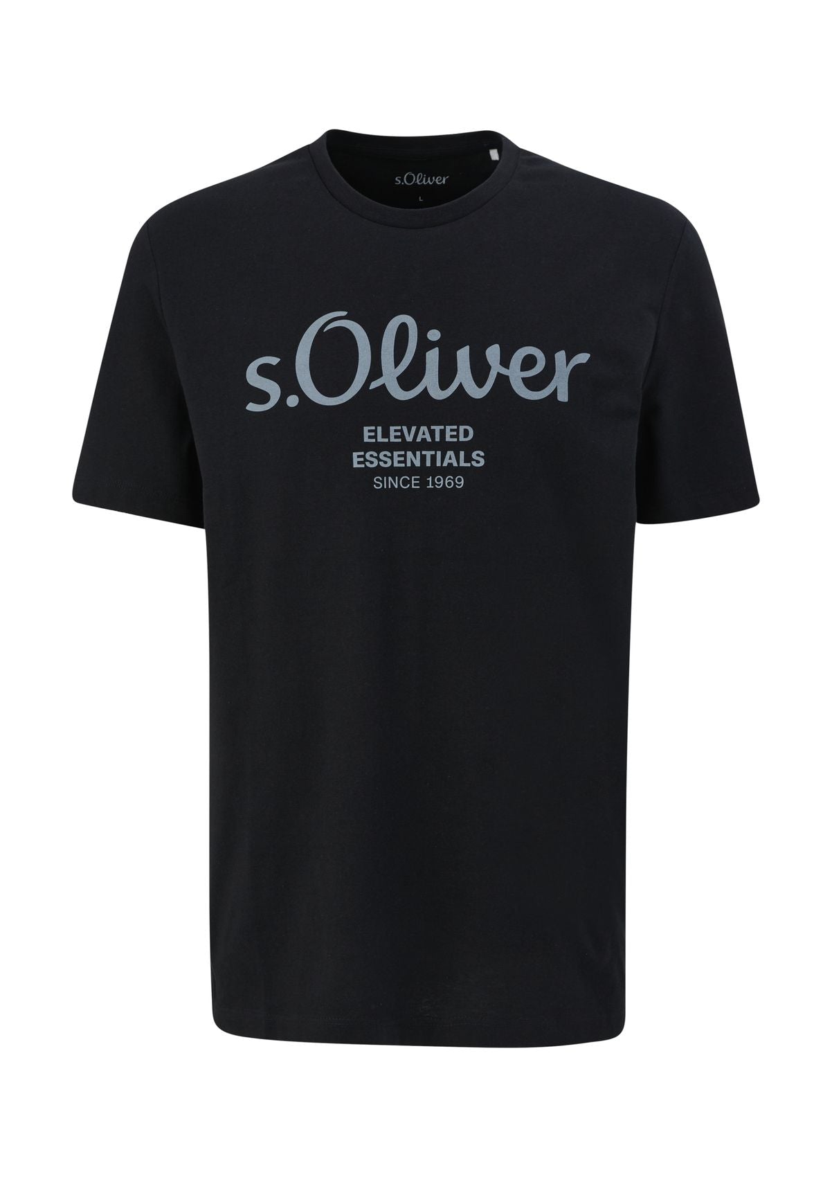 S.OLIVER T-Shirt S
