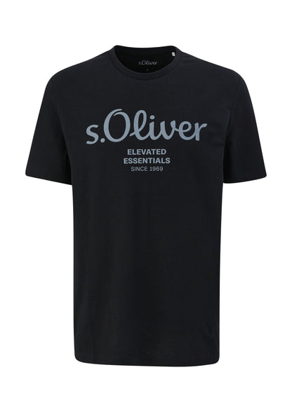 S.OLIVER T-Shirt S