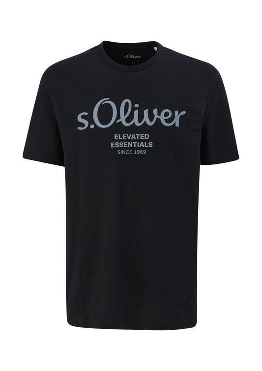 S.OLIVER T-Shirt S