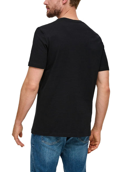 S.OLIVER T-Shirt