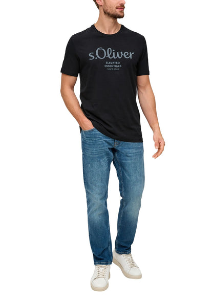 S.OLIVER T-Shirt