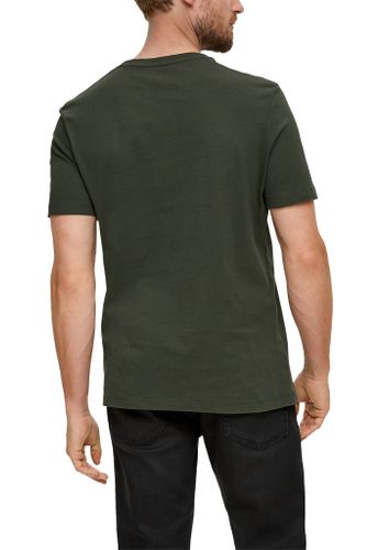 S.OLIVER T-Shirt
