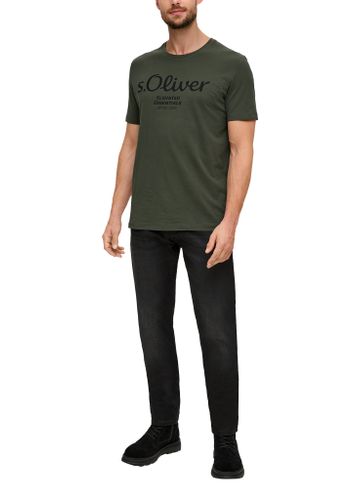 S.OLIVER T-Shirt