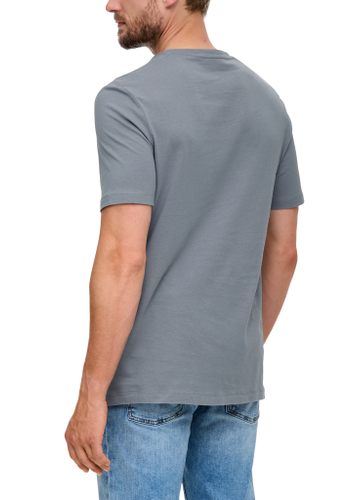 S.OLIVER T-Shirt