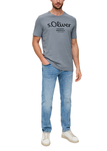 S.OLIVER T-Shirt