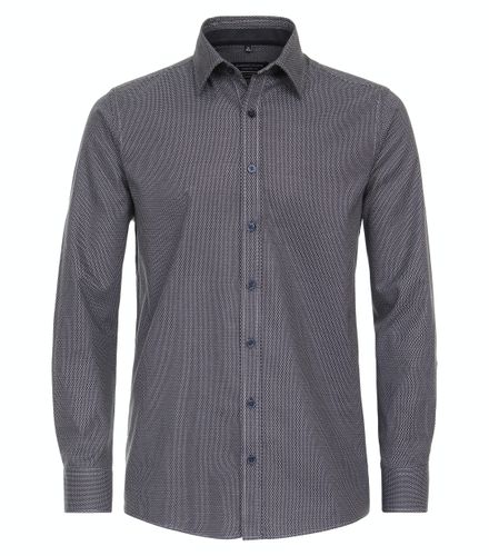 CASA MODA Freizeithemd 6XL