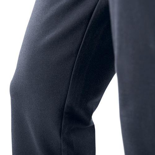 JOY SHERYL Hose