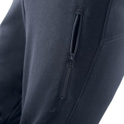 JOY SHERYL Hose
