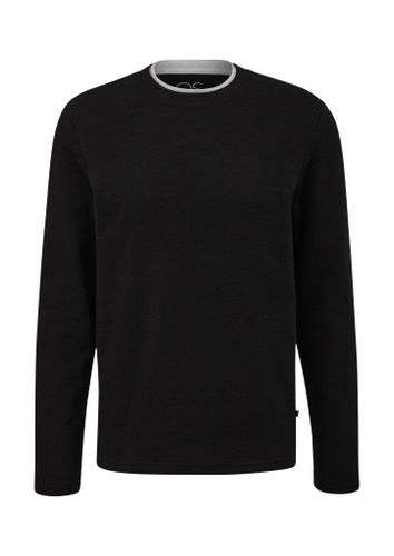 QS T-Shirt