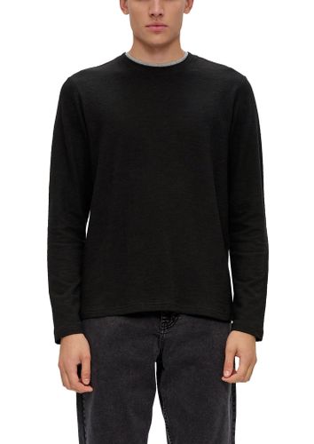 QS T-Shirt