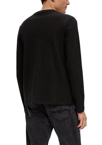 QS T-Shirt