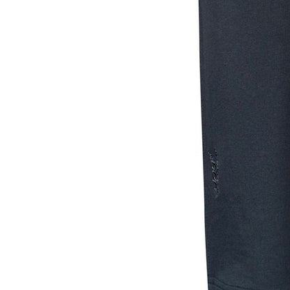 JOY FREDERICO Hose