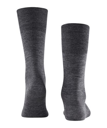 FALKE FALKE Airport Herren