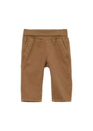OLIVER TWIST Hose