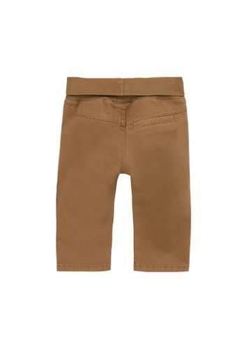 OLIVER TWIST Hose