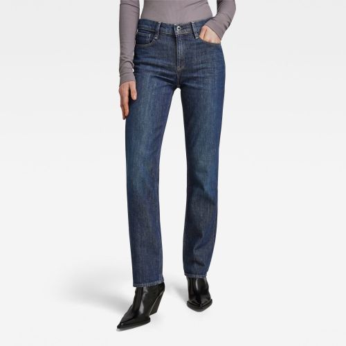 G-STAR G-STAR Strace Straight 30