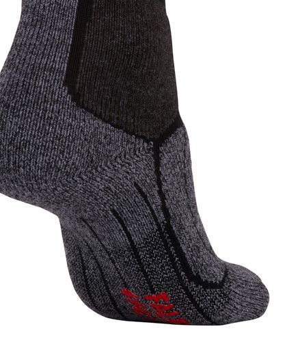 FALKE FALKE SK1 Comfort Damen Skiing