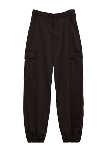 OLIVER TWIST Hose