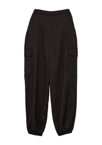 OLIVER TWIST Hose