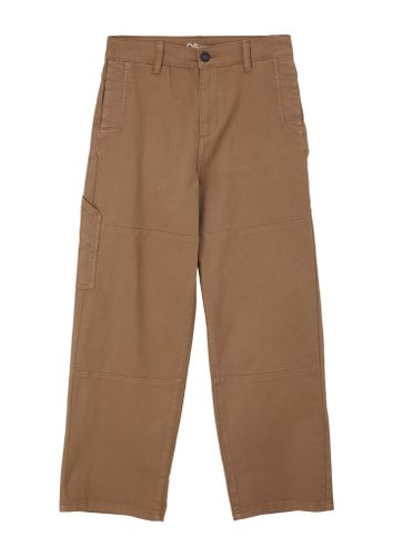 OLIVER TWIST Hose SLIM