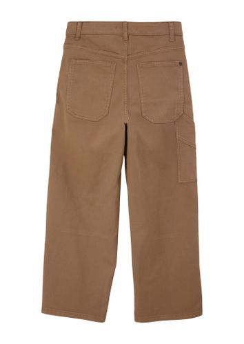 OLIVER TWIST Hose