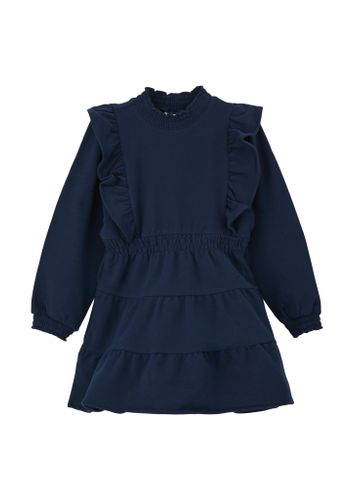 OLIVER TWIST Kleid