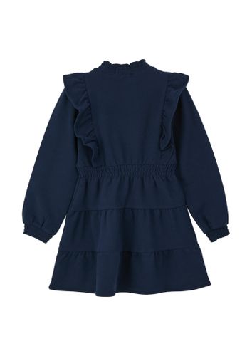 OLIVER TWIST Kleid