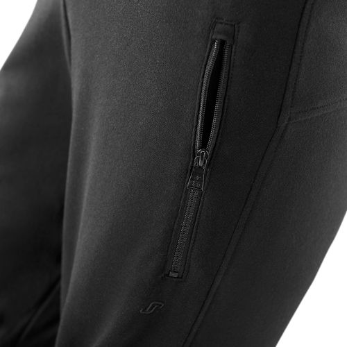 JOY SHERYL Hose