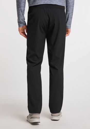 JOY TOM Hose