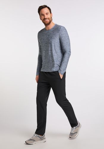 JOY TOM Hose
