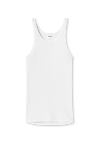 SCHIESSER Sportjacke 14