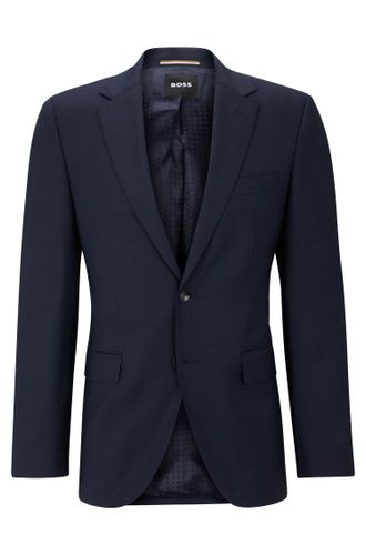 HUGO BOSS H-Jeckson-MM-224
