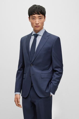 HUGO BOSS H-Jeckson-MM-224