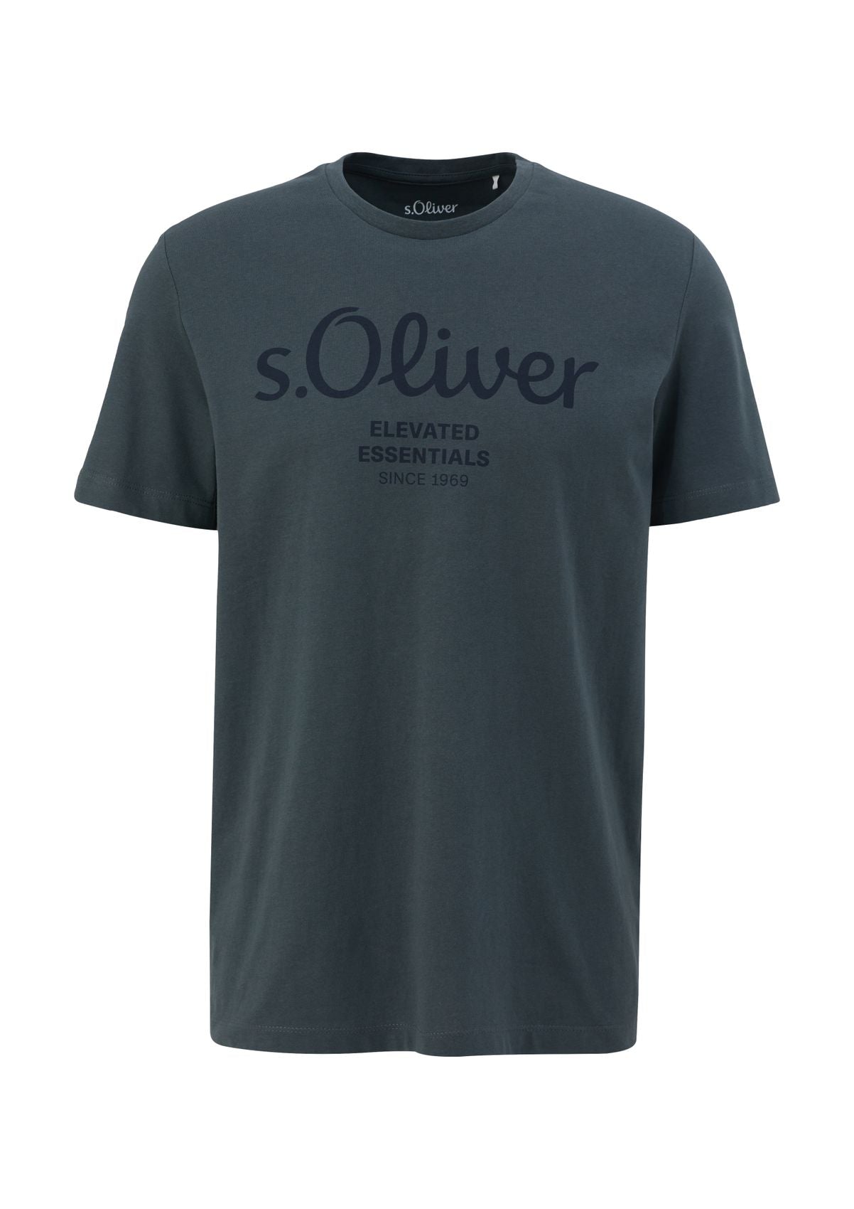 S.OLIVER T-Shirt M
